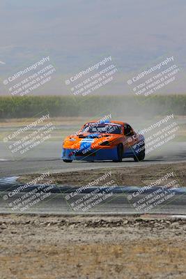 media/Sep-17-2023-Speed Ventures (Sun) [[7e780ba612]]/Orange/Session 2 (Cotton Corners)/